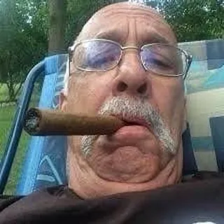 James K.