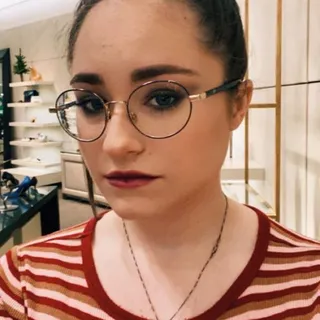 Kate M.