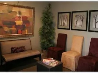 Bennetts' Frame & Art Gallery