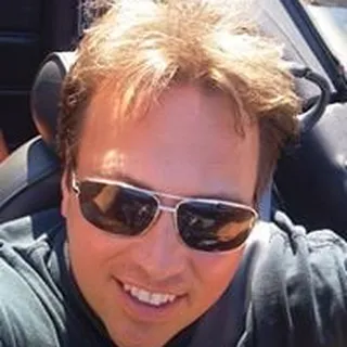 Robert p.