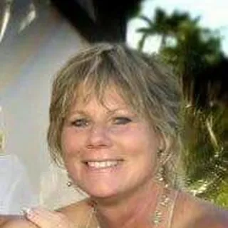 Donna M.