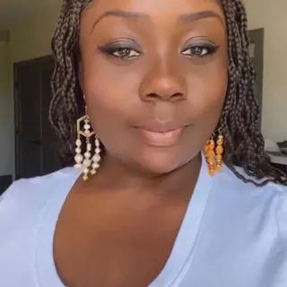 Bubé T.