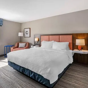 Hampton Inn Nicholasville Brannon Crossing