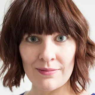 Sarah H.