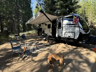 Camp Edison