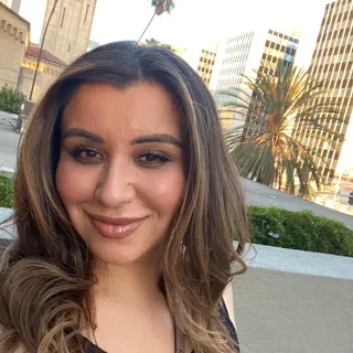 Melissa M.