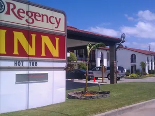 Regency Inn