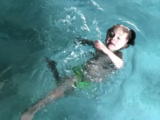 Chesapeake Bay Diving Center