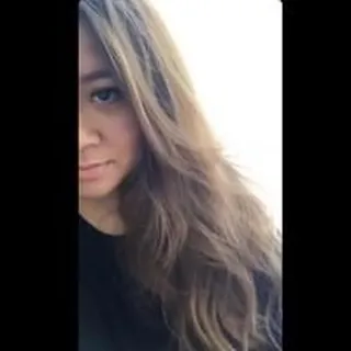 Thuy N.
