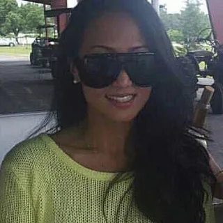 Jenifer P.