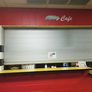 Concession