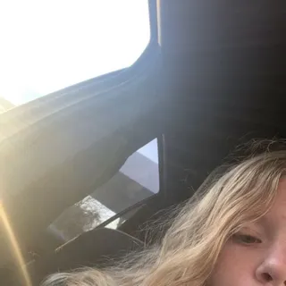 Emma S.