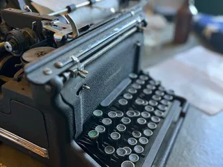 Military Aviation Museum