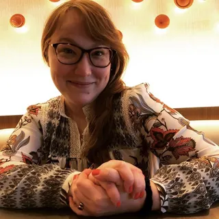 Emily K.