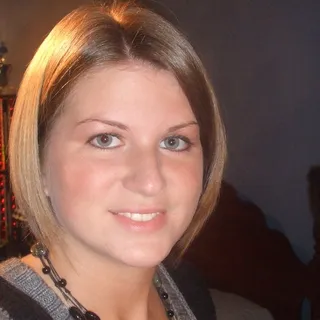 Emily M.