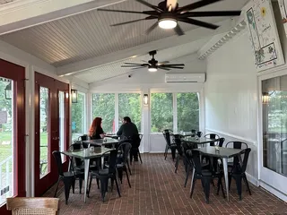 SummerWind Vineyard