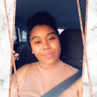 Boogie B.