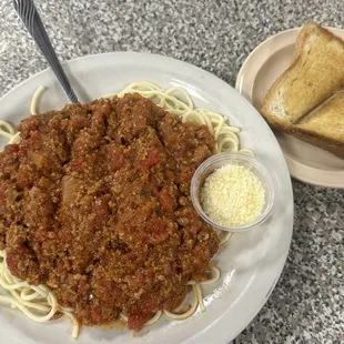 pasta, pasta dish, food