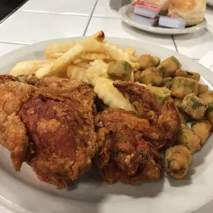 food, bbq chicken, chicken, bbq wings, chicken wings and fried chicken, fried chicken, poultry, fried chicken wings, chicken wings