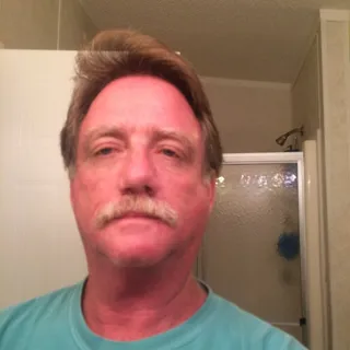 James C.