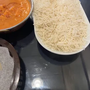 ramen and noodles, food