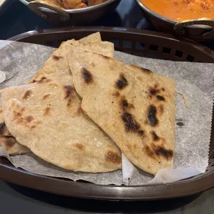 food, curry