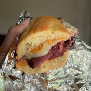 sandwiches, food, sandwich