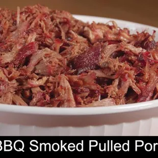 bbq ribs, food, ribs