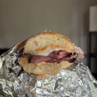 food, sandwiches, sandwich