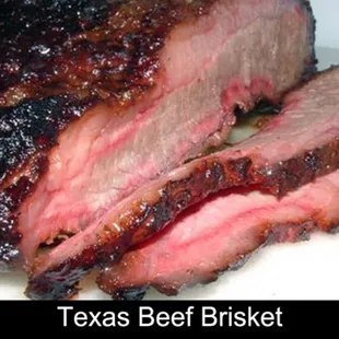 food, ribs, bbq ribs