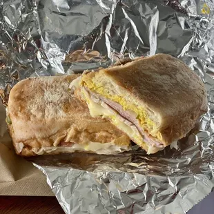 Cubano