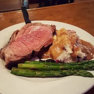 Prime Rib