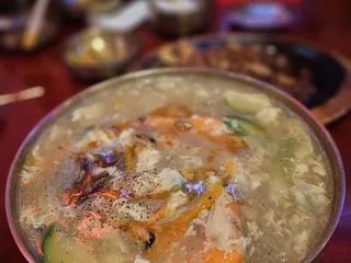 Yasijang