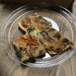 50. Haemul-Pajeon