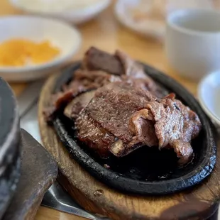 Galbi