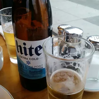 Beer