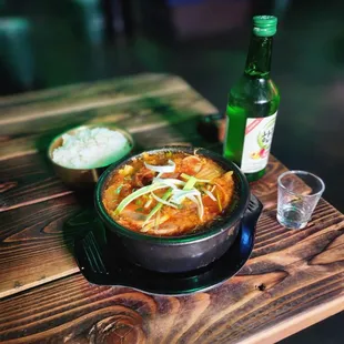 Han Jan Pocha
