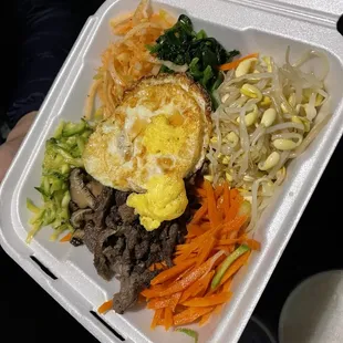 pasta dish, food, pasta