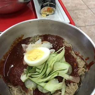 noodles, noodle soup, ramen, ramen and noodles, food, noodle dish