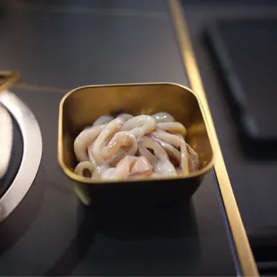 food, noodle soup, ramen and noodles, noodles, noodle dish, ramen