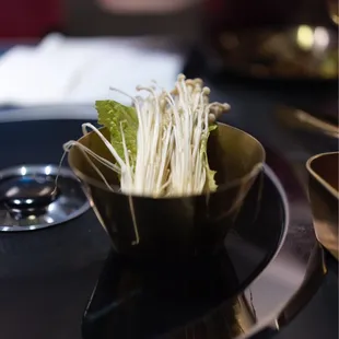 food, ramen and noodles