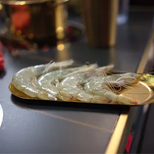 mussels, shellfish, oysters and mussels, oysters, food