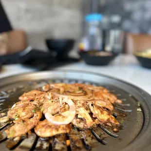 ramen and noodles, food