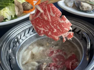 AKI Shabu