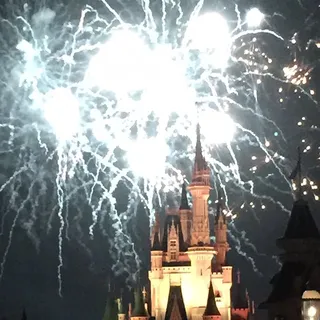 Mickey B.