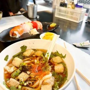 Udon