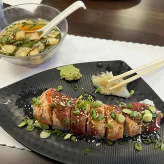 Jessica Roll