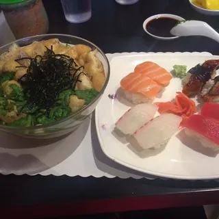 Udon