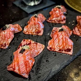 Miyazaki Sushi