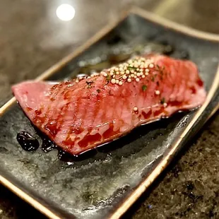 Miyazaki Beef